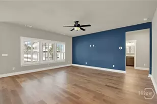 117 Pickett Fence Ln., Pooler, GA 31322 - Photo 11