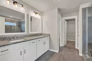 117 Pickett Fence Ln., Pooler, GA 31322 - Photo 35