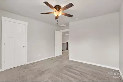 117 Pickett Fence Lane, Pooler, GA 31322 - Photo 43