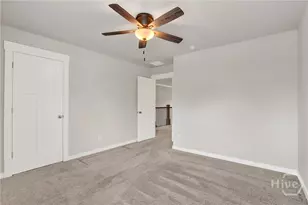 117 Pickett Fence Ln., Pooler, GA 31322 - Photo 43