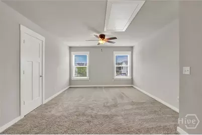 117 Pickett Fence Lane, Pooler, GA 31322 - Photo 29