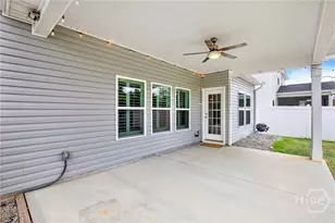 117 Pickett Fence Ln., Pooler, GA 31322 - Photo 45
