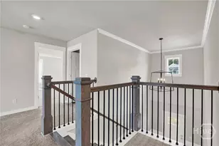 117 Pickett Fence Ln., Pooler, GA 31322 - Photo 27