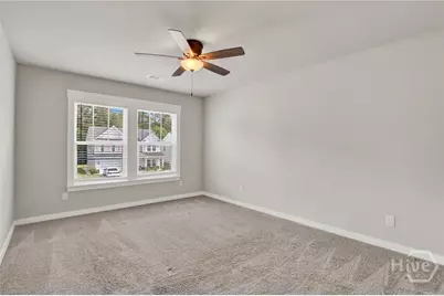 117 Pickett Fence Lane, Pooler, GA 31322 - Photo 39