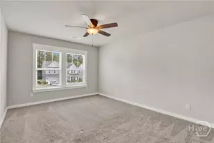 117 Pickett Fence Ln., Pooler, GA 31322 - Photo 39