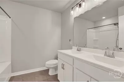 117 Pickett Fence Lane, Pooler, GA 31322 - Photo 41