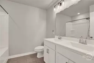 117 Pickett Fence Ln., Pooler, GA 31322 - Photo 41