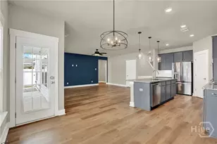 117 Pickett Fence Ln., Pooler, GA 31322 - Photo 23