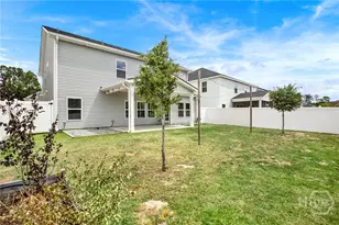 117 Pickett Fence Ln., Pooler, GA 31322 - Photo 49