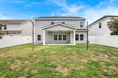 117 Pickett Fence Lane, Pooler, GA 31322 - Photo 47