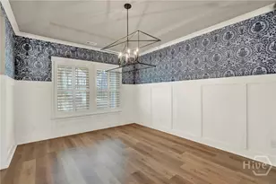 117 Pickett Fence Ln., Pooler, GA 31322 - Photo 9