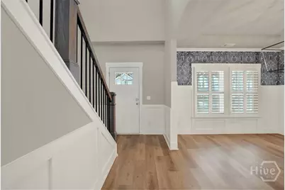117 Pickett Fence Lane, Pooler, GA 31322 - Photo 7