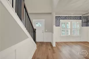 117 Pickett Fence Ln., Pooler, GA 31322 - Photo 7