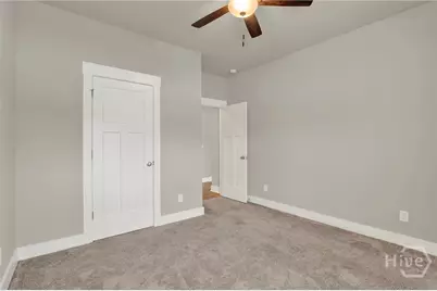 117 Pickett Fence Lane, Pooler, GA 31322 - Photo 25