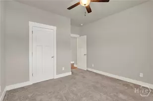 117 Pickett Fence Ln., Pooler, GA 31322 - Photo 25