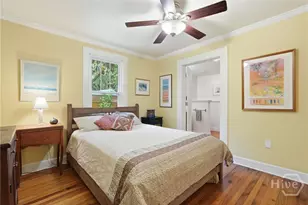 1225 Washington Ave, Savannah, GA 31404 - Photo 17