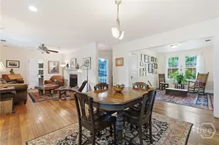 1225 Washington Ave, Savannah, GA 31404 - Photo 9