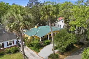 1225 Washington Ave, Savannah, GA 31404 - Photo 31