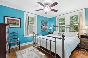 1225 Washington Ave, Savannah, GA 31404 - Photo 21