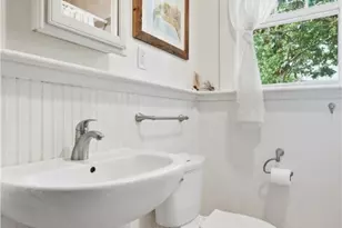 1225 Washington Ave, Savannah, GA 31404 - Photo 23