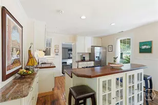 1225 Washington Ave, Savannah, GA 31404 - Photo 11