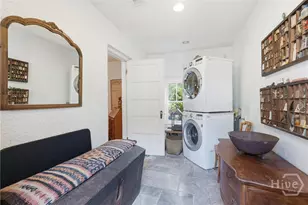 1225 Washington Ave, Savannah, GA 31404 - Photo 25