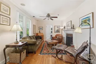 1225 Washington Ave, Savannah, GA 31404 - Photo 7