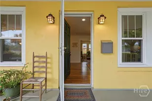 1225 Washington Ave, Savannah, GA 31404 - Photo 5