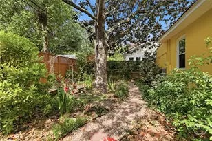 1225 Washington Ave, Savannah, GA 31404 - Photo 29