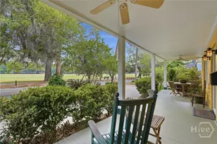 1225 Washington Ave, Savannah, GA 31404 - Photo 3