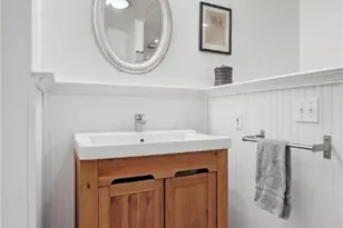 1225 Washington Ave, Savannah, GA 31404 - Photo 19