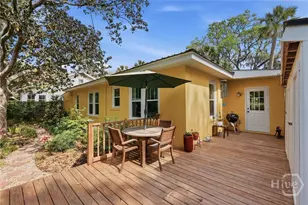 1225 Washington Ave, Savannah, GA 31404 - Photo 27