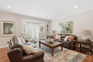 14 Rookery Rd, Savannah, GA 31411 - Photo 11