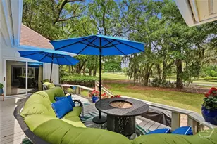 14 Rookery Rd, Savannah, GA 31411 - Photo 47