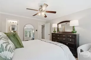 14 Rookery Rd, Savannah, GA 31411 - Photo 31