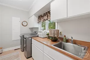 14 Rookery Rd, Savannah, GA 31411 - Photo 29