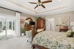 14 Rookery Rd, Savannah, GA 31411 - Photo 25