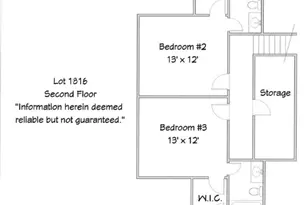 14 Rookery Rd, Savannah, GA 31411 - Photo 57
