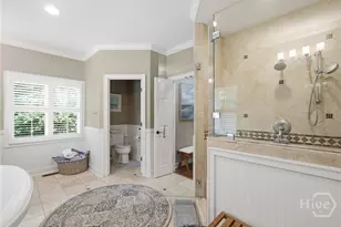 14 Rookery Rd, Savannah, GA 31411 - Photo 27