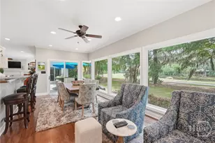 14 Rookery Rd, Savannah, GA 31411 - Photo 21