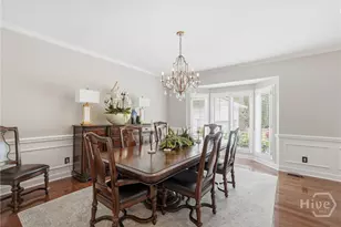 14 Rookery Rd, Savannah, GA 31411 - Photo 9