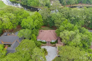 14 Rookery Rd, Savannah, GA 31411 - Photo 55
