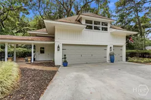 14 Rookery Rd, Savannah, GA 31411 - Photo 7
