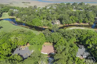 14 Rookery Rd, Savannah, GA 31411 - Photo 53