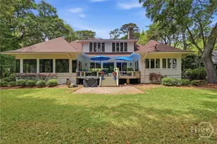 14 Rookery Rd, Savannah, GA 31411 - Photo 45