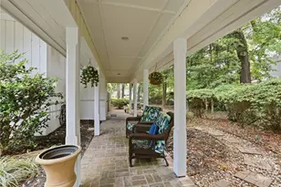 14 Rookery Rd, Savannah, GA 31411 - Photo 43