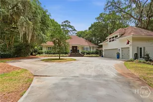 14 Rookery Rd, Savannah, GA 31411 - Photo 3