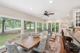 14 Rookery Rd, Savannah, GA 31411 - Photo 19