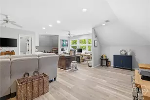 14 Rookery Rd, Savannah, GA 31411 - Photo 37