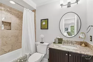 14 Rookery Rd, Savannah, GA 31411 - Photo 33
